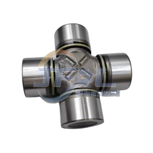 V&ograve;ng bi chung ch&eacute;o 57mm HWJ-3276-00 cho hệ thống truyền động Shacman