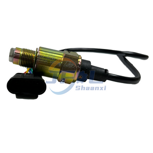 Meilleure qualit&eacute; pour capteur de vitesse de v&eacute;hicule Yutong DL-LG-901B-YT