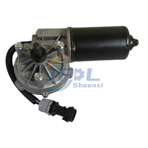 Motorino tergicristallo originale Shacman F2000 DZ 14251740010