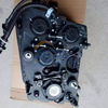 Pi&egrave;ces de rechange pour camion Shacman X3000, feu combin&eacute; avant gauche (lumi&egrave;re, modulation &eacute;lectrique) DZ97189723251