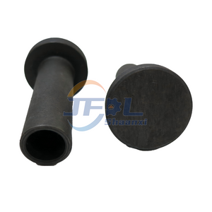 Gran inventario de repuestos para motores de camiones 3931623 Cuerpo de empujador de elevadores de v&aacute;lvulas para camiones Dongfeng