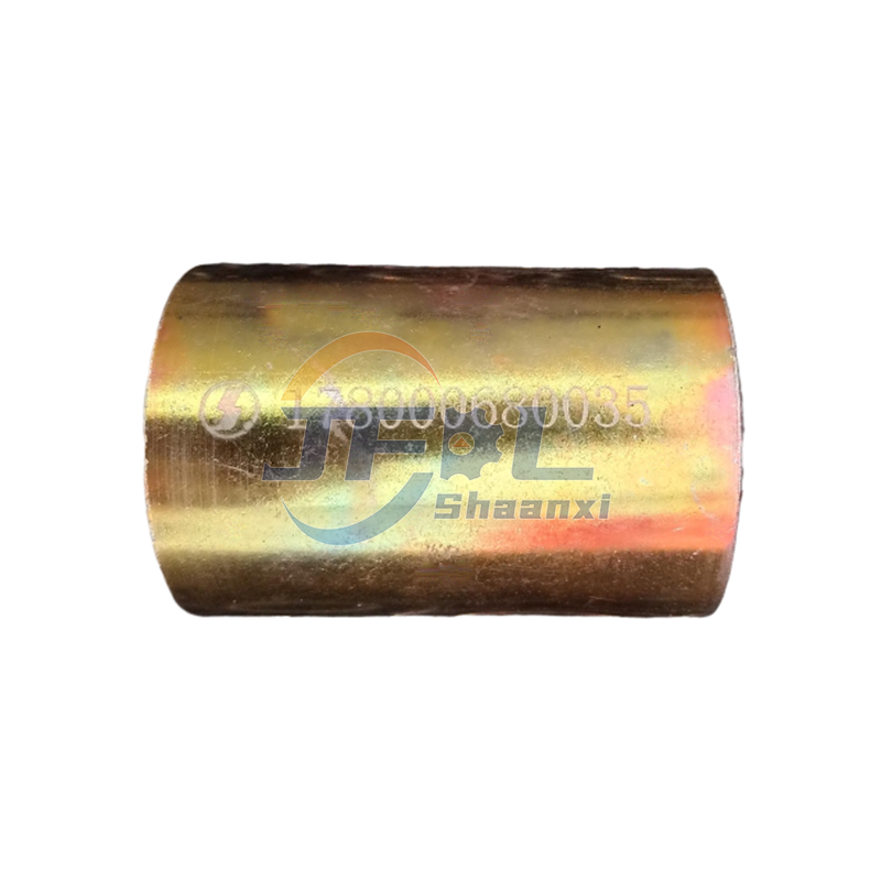 17800068003 Delong X3000,