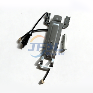 Hệ thống an to&agrave;n phanh xe Bộ phận ph&aacute;t hiện cảm biến m&ograve;n m&aacute; phanh HLP3502B1-1122-QT cho FOTON