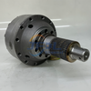 Bestseller WG9231320272 WG9231320271 LKW-Achsendifferentialbaugruppe f&uuml;r Sinotruk HOWO T7H TH7 T5G LKW-Ersatzteile