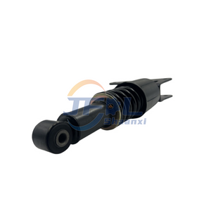 Piezas de suspensi&oacute;n trasera de cabina 5001155-C4300 Conjunto de amortiguador de resorte con soporte de conexi&oacute;n para camiones pesados ​​Dongfeng Kinland