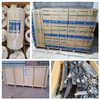 العرض بالجملة WP12 Weichai أجزاء المحرك عنصر تصفية فاصل الزيت والغاز 612630060138 لقطع غيار الشاحنات Sinotruk Howo Foton Auman