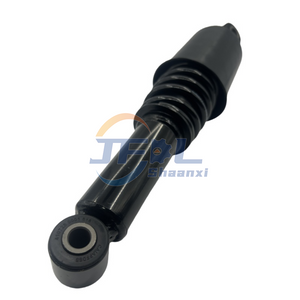 Precio de f&aacute;brica 5001150-C5800 5001082-C5800 Conjunto de amortiguador de suspensi&oacute;n de cabina para camiones comerciales Dongfeng Tianjin serie KR