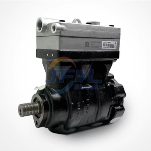 Bộ sửa chữa động cơ chất lượng cao M&aacute;y n&eacute;n kh&iacute; VG1093130001 cho Howo 371hp 