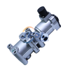 Shacman X3000 X5000 Cambio veloce HB400-60001 G00963 Valvola proporzionale rallentatore valvola di controllo