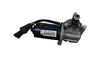 I produttori forniscono ricambi per camion di alta qualit&agrave; 810W26409-6353 24 V CC motore tergicristallo per camion Sinotruk Howo