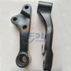 DZ95319470008 SCB_Узел второго коромысла рулевого управления для Shacman Delong F3000, New M3000, X3000