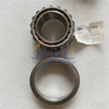 Shacman Delong 7.5T ลูกปืนล้อหน้าลูกปืนดุมหน้า 81.93420.0074 
