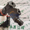 07K74944 Bộ phun nhi&ecirc;n liệu VG1246080036 d&agrave;nh cho xe tải hạng nặng Sinotruk HOWO A7