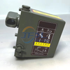 Ersatzteile f&uuml;r schwere Nutzfahrzeuge Sinotruck Howo WG9719820001 Hydraulische Hubpumpe Hydraulische Handpumpe