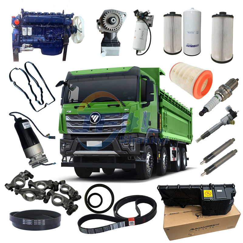 Foton Auman-6.png