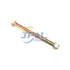 JFDL حار بيع قطع غيار الشاحنات الثقيلة عرافة رئيس البراغي SZ952000773 مسدس الترباس لشكمان 