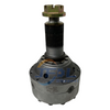 Bestseller WG9231320272 WG9231320271 LKW-Achsendifferentialbaugruppe f&uuml;r Sinotruk HOWO T7H TH7 T5G LKW-Ersatzteile