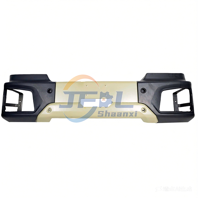 Sottogruppo paraurti Shacman / Modello 2019 / Raffreddato largo / Rete leggera DZ97259624150 DZ97259624040 DZ97259624030 DZ97259624050 DZ97259624004 DZ97259624010 DZ97259624008 DZ97259624007