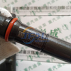 07K74944 Bộ phun nhi&ecirc;n liệu VG1246080036 d&agrave;nh cho xe tải hạng nặng Sinotruk HOWO A7