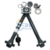 قطع غيار الشاحنات الثقيلة ساينو تراك Howo T5G T7H TX AZ9725529272-1 AZ9925522272 Thrusting Rod V-Thrust Rod Repair Kit