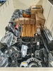Staffelpreis Sinotruk Howo LKW-Motor-Kraftstoffpumpe Hochdruck-&Ouml;lpumpenbaugruppe VG1095080100