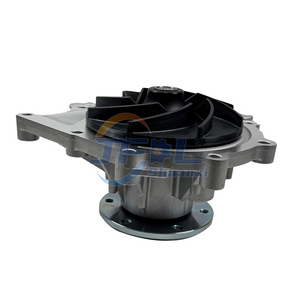 MC11 MC13 Motorteile f&uuml;r SINOTRUK Truck Mining Truck Motor Ersatz 200V06500-6694 Wasserpumpe
