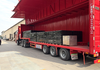 المصنع يبيع مباشرة مجموعة مرشح فاصل الزيت عن الماء FS20133 لقطع غيار الشاحنات ngfeng 1125030-T12M0
