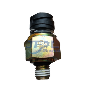 Original Repuestos para camiones pesados ​​a granel DZ97189711201 Sensor de presi&oacute;n de aire para SHACMAN F3000 X3000 M3000 