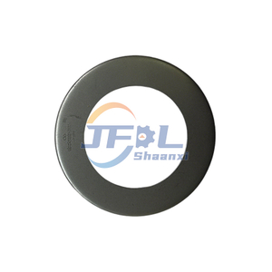 HD90009410004 Handachse Vorderachse &Ouml;lleitblechabdeckung Shacman Sinotruk LKW-Teile f&uuml;r Sinotruk HOWO, Shacman Delong F2000/F3000/X3000