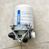 S&eacute;cheur d'air Sinotruk HOWO T7H TH7 T5G, pi&egrave;ces de rechange pour camion, vente en gros d'usine, WG9000360521