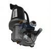 I produttori forniscono ricambi per camion di alta qualit&agrave; 810W26409-6353 24 V CC motore tergicristallo per camion Sinotruk Howo