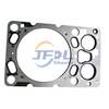 Weichai WP12 WP13 accessoires de moteur joint de cylindre 1004220117