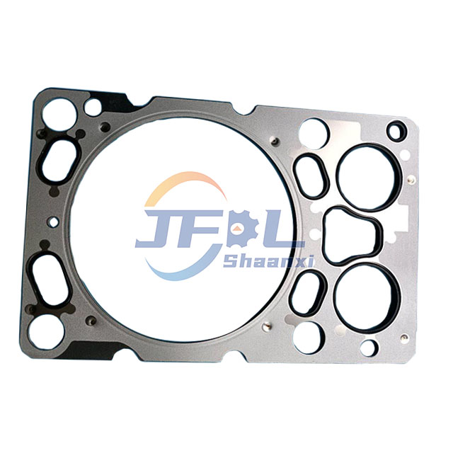 Weichai WP12 WP13 accessoires de moteur joint de cylindre 1004220117