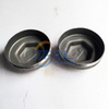 Tapa de cubo de rueda delantera de repuestos para camiones Shacman de alta calidad 81.44312.0009