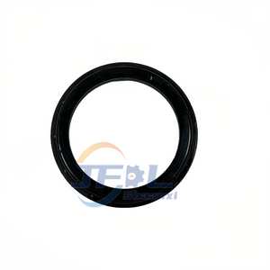 Joint de moyeu de roue 393 – 0173, joint d'huile de roue 6158743 pour Bus Yutong, rechange Ptats Oil Sea, offre sp&eacute;ciale