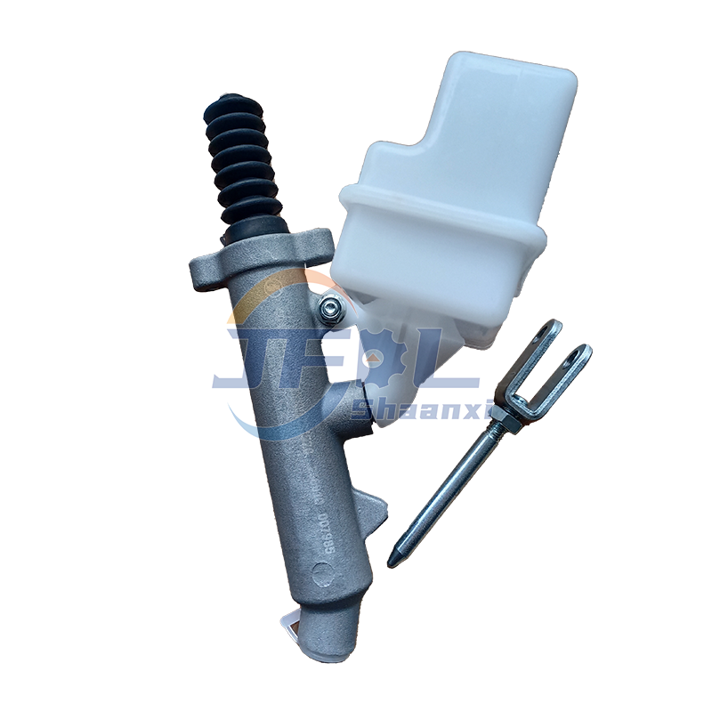 Kit de r&eacute;paration de pi&egrave;ces de rechange pour camions lourds, pompe de surpression de cylindre, ma&icirc;tre-cylindre d'embrayage DZ96189231520 pour Shacman M3000