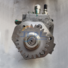 Pompe d'injection de carburant de pi&egrave;ces de camion lourd, pompe &agrave; carburant haute pression 4327065 4327066 pour Foton Auman