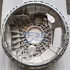 Kupplungsgeh&auml;use (Aluminium) BS15410-75-Y f&uuml;r Shacman Delong F3000 / New M3000 / X3000