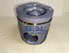 Syst&egrave;me de moteur de camion FAW Piston de haute qualit&eacute; 1004011C81DM Pi&egrave;ces de moteur pour piston de pi&egrave;ces de rechange de moteur de camion FAW Jiefang