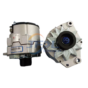 Weichai – ensemble de g&eacute;n&eacute;rateur, alternateur Assy 612600090630, adapt&eacute; aux s&eacute;ries de moteurs WP10 WD615 WD10 et WD12, exp&eacute;dition mondiale