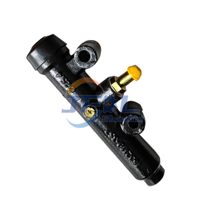 Pompe de ma&icirc;tre-cylindre d'embrayage de camion des ma&icirc;tres-cylindres d'embrayage de FAW J6 1602110-367