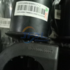 Certificazione di qualit&agrave; Prezzo L'autocarro con cassone ribaltabile di serie howo 7 howo 336/371/420 hp parte la boccola 19910068006 7 della barra stabilizzatrice posteriore del cuscinetto in gomma