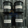 Certificazione di qualit&agrave; Prezzo L'autocarro con cassone ribaltabile di serie howo 7 howo 336/371/420 hp parte la boccola 19910068006 7 della barra stabilizzatrice posteriore del cuscinetto in gomma