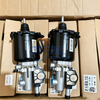 Cilindro booster frizione Sinotruk Howo WG9725230042 per camion Howo 7 A7 T7H T5G 