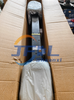 أجزاء أنظمة محرك الشاحنة DZ95259532231 المبرد عالي الجودة لأجزاء Shacman X3000 وF3000