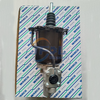 Cylindre de surpression d'embrayage WG9725230041, pour camions &agrave; benne basculante et tracteurs HOWO s&eacute;rie 7, 336/371/420 chevaux, prix en vrac