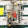 Staffelpreis Sinotruk Howo LKW-Motor-Kraftstoffpumpe Hochdruck-&Ouml;lpumpenbaugruppe VG1095080100