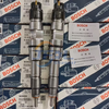 Gro&szlig;handel Sinotruk Howo Shacman Parts (Weichai) WP12 WD615 WD12 Wd10 Motoreinspritzer 612630090012/0445120389-81W