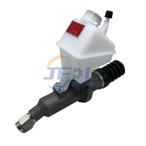 Kupplungsgeberzylinder DZ9114230020 f&uuml;r SHACMAN F2000 F3000 M3000 X3000 LKW 