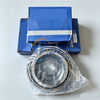 WG9100032314 32314X3A Vorderradnabe Inneres Kegelrollenlager f&uuml;r Sinotruk Howo